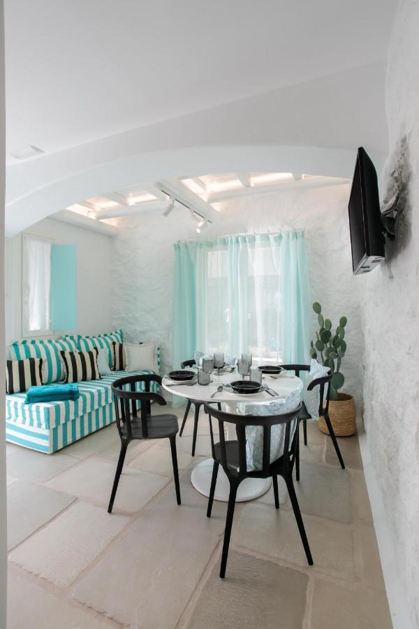 Apartahotel Majo *