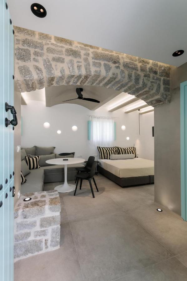 Majo Apartahotel *