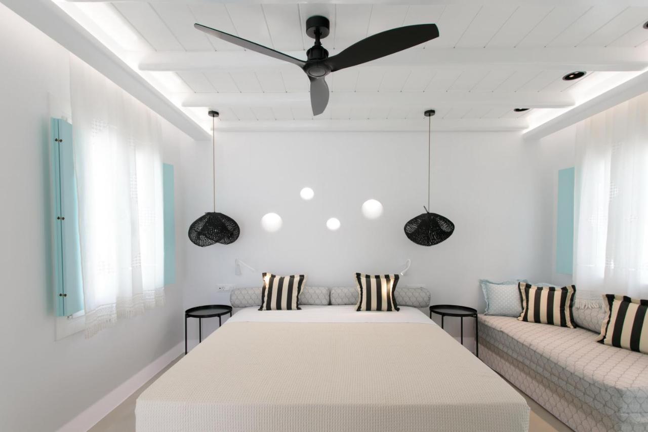 Apartahotel Majo