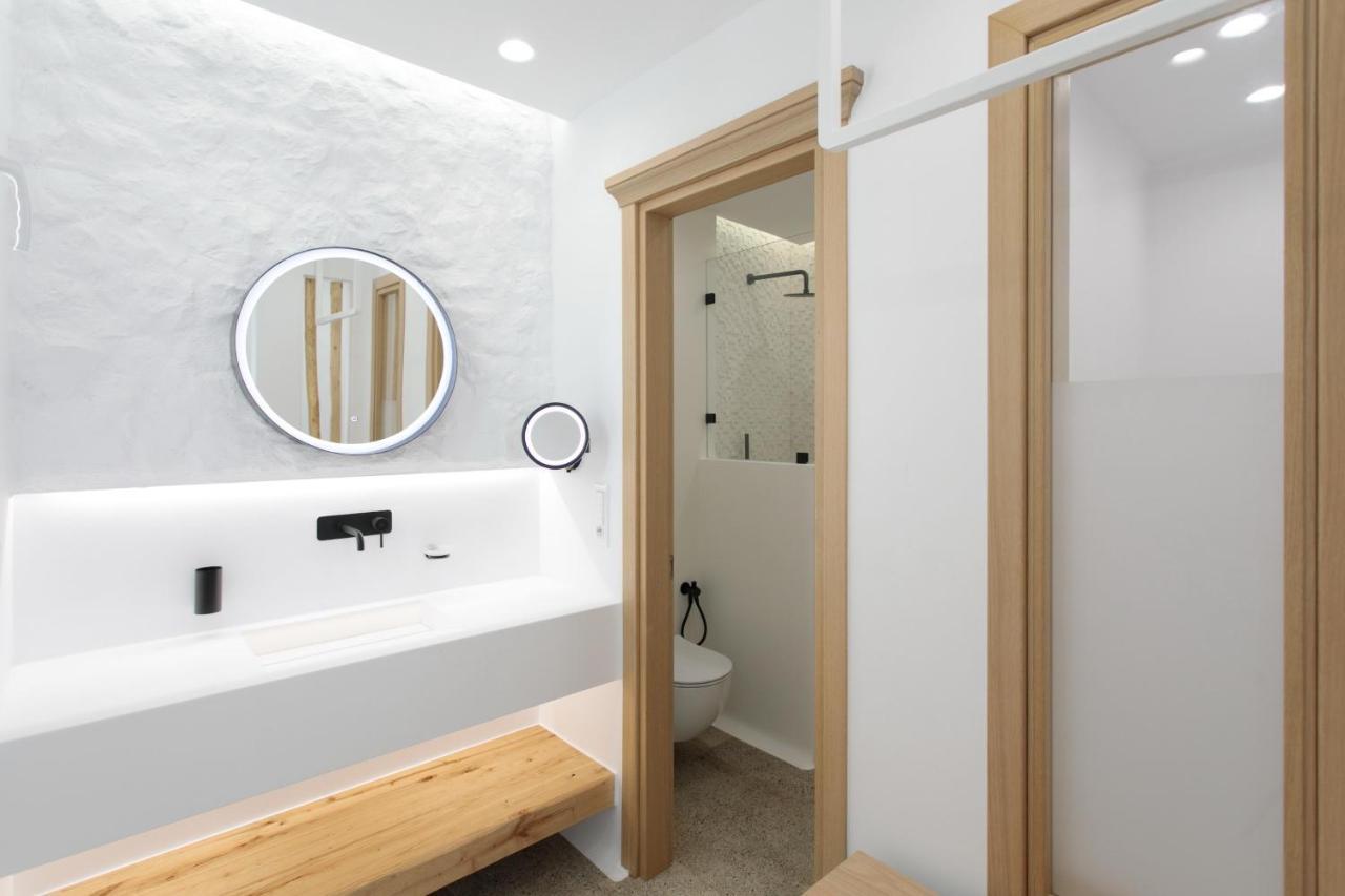 Majo Apartahotel