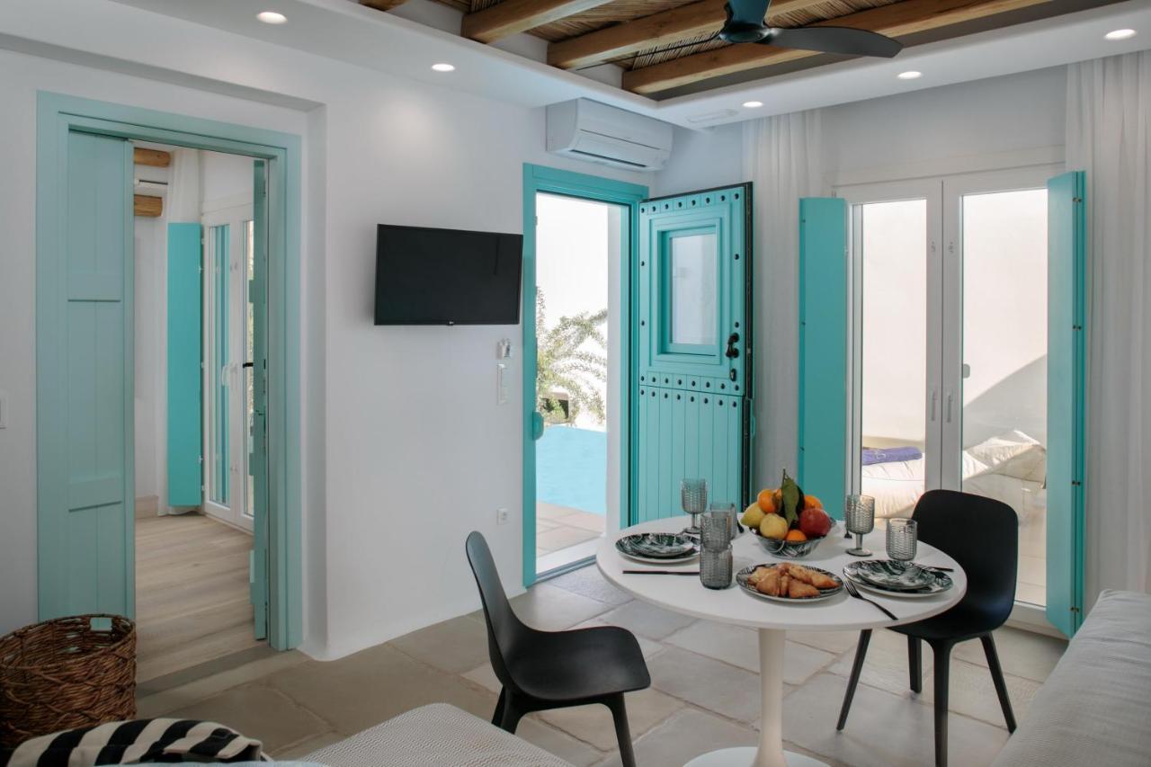 Majo Apartahotel *