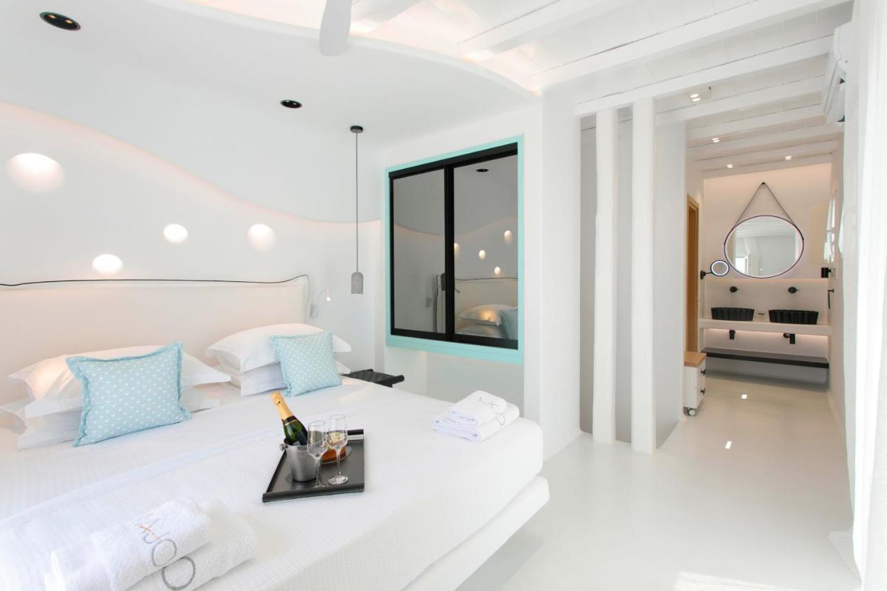 Apartahotel Majo *