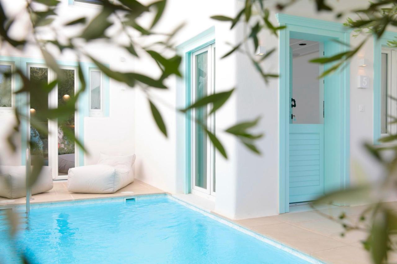 Majo Apartahotel *