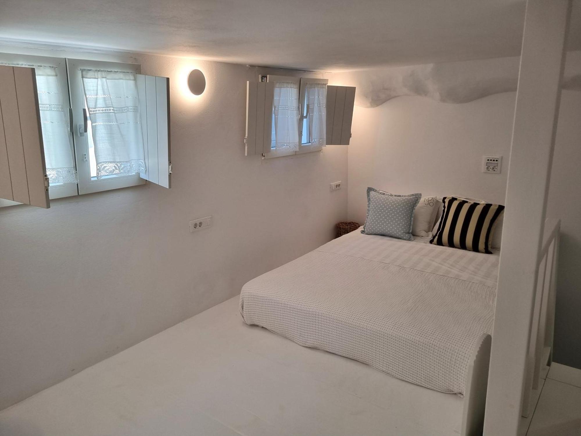 Majo Apartahotel