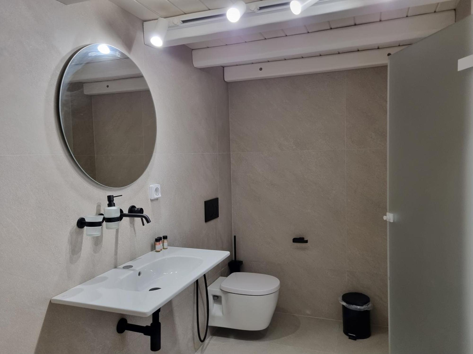 Aparthotel Majo Agia Anna (Naxos)